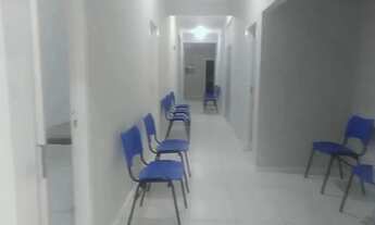 Imagem 2: Prédio Comercial na Tv. Itaboraí em Icoaraci com 2.985 m2