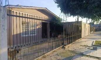 Imagem 2: Casa 167 m² - Igara - Canoas - RS