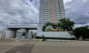 Imagem: APARTAMENTO COM QUARTOS SENDO 1 SUÍTE NO