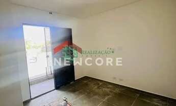 Imagem 7: Casa de condomínio em Rua São José - Caiçara - Praia Grande/SP