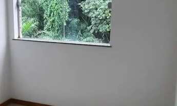 Imagem 4: Imóvel para aluguel com 97 metros quadrados com 3 quartos em Cidade Nova - Ilhéus - BA