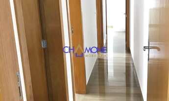 Imagem 6: Aluguel Residential / Penthouse Belo Horizonte MG