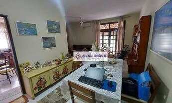 Imagem 6: Casa com 3 dormitórios à venda, 181 m² por R$ 1.300.000,00 - Jardim das Américas - Cuiabá