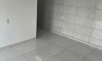 Imagem 6: Alugo apartamento bem localizado com água incluso