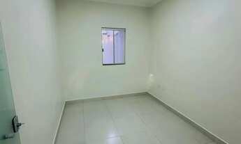 Imagem 4: ZERO ENTRADA JARDIM SÃO JOSE