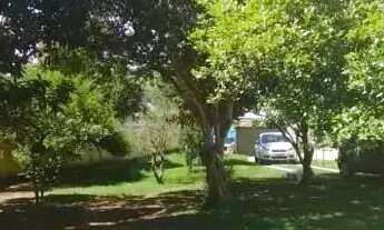 Imagem: Vende-se Chácara dos Sonhos - 1.000m²