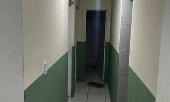 Imagem 3: Repasse de apartamento em Igarassu