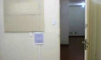 Imagem 7: Sala - / Comercial / Centro