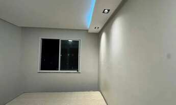 Imagem 4: Apartamento para locação no VOG RESERVA IMPERIALE, ABRANTES, Camaçari, BA