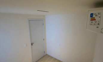 Imagem 6: Subloco/Alugo consultório Aldeota