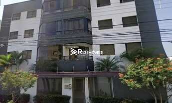 Imagem: Apartamento para aluguel, 3 quartos, 1 suíte