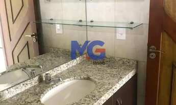 Imagem 5: Casa com 132,91m² com 03 Quartos no Bairro Lagoa Seca- Juazeiro do Norte -CE