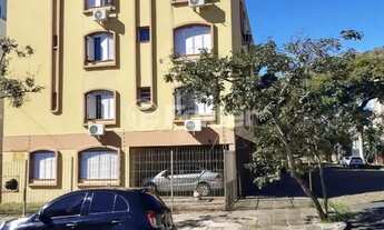 Imagem: Apartamento para venda com 2 dormitórios