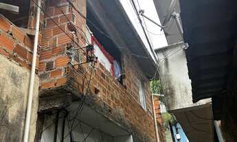 Imagem 3: Vende se Casa com 2 dormitórios