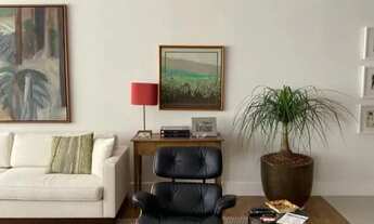 Imagem 7: APARTAMENTO - JARDIM AMÉRICA - SP