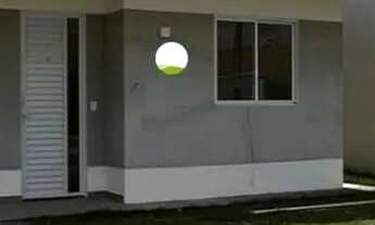 Imagem: HAPPY TARUMÃ - Imóvel para venda com 2