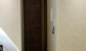 Imagem 6: Cobertura com 2 dormitórios à venda, 100 m² por R$ 490.000,00 - Utinga - Santo André/SP