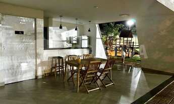 Imagem 7: Terreno em Condomínio à venda, GSP Arts - UBERLANDIA/MG