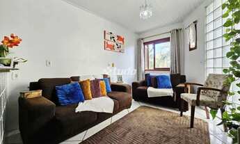 Imagem 2: Casa Residencial Canudos Novo Hamburgo