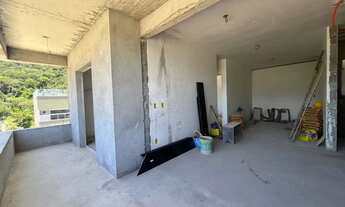 Imagem 5: Apartamento (Padrão), com 2 quartos e 3 banheiros à Venda, 71 m² em Ubatuba/SP