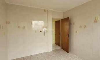 Imagem 5: Apartamento com 3 Dormitórios e Vaga Coberta em Ótima Localização