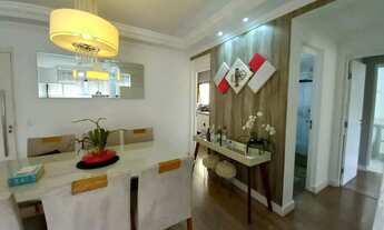 Imagem 5: Apartamento em Rua Dois de Junho - Enseada - Guarujá/SP