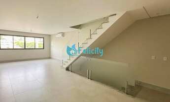 Imagem 6: Sobrado NOVO com 3 suítes, 3 vagas, 160m2 no Parque São Domingos