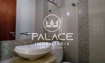 Imagem 6: Casa em condomínio para alugar em terras de piracicaba, piracicaba 3 quartos 180m²