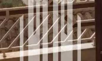 Imagem 4: Imperdível residência de luxo em São Paulo-SP, Vila Irmãos Arnoni: 4 quartos, 3 suítes, 2