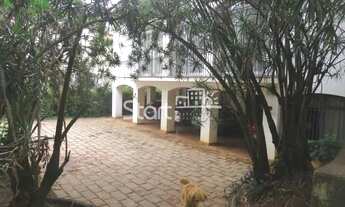 Imagem 4: Casa - Nova Campinas - Campinas