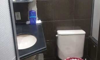 Imagem 7: VENDO CASA Casa com 4 dormitórios