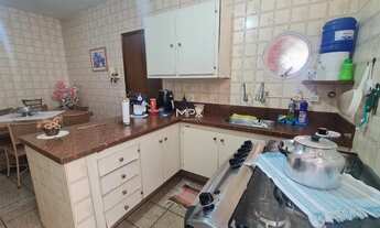 Imagem 7: Casa à venda em Piracicaba, Vila Monteiro, com 4 quartos, com 133.2 m²