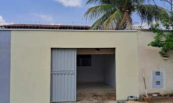 Imagem: 1406 sul kit net 2 quartos