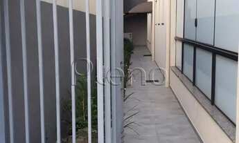 Imagem 7: Prédio à venda no Santa Rosa, 311m² - Vinhedo