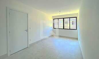 Imagem 2: Apartamento à Venda - Barroca, 2 Quartos, 59 m2