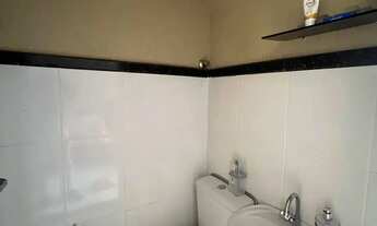 Imagem 3: Ágio Green Parque II em Valparaiso