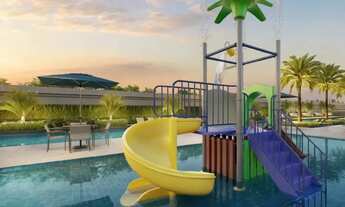 Imagem 7: Apartamento para venda com 132 metros quadrados com 3 quartos em Tucuruvi - São Paulo - SP