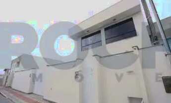 Imagem: Sala comercial para Locação Anual no bairro