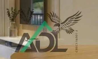 Imagem 4: Apartamento pronto pra morar na PE 22