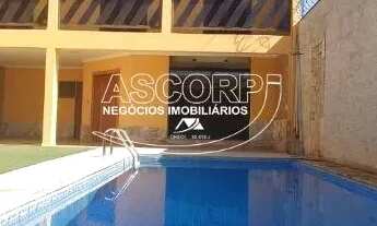 Imagem 3: Casa para alugar no bairro Perdizes, Piracicaba