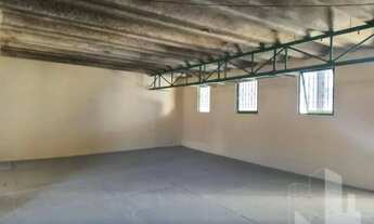 Imagem: Casa com 3 dormitórios para alugar, 250