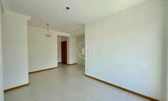 Imagem 7: Apartamento 2 Quartos com 1 Suíte e 63m² - Coqueiros - JMS