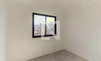 Imagem 7: Apartamento à Venda - Campos Elíseos, 1 Quarto, 24 m2