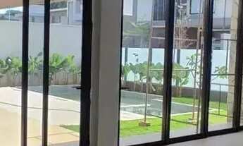 Imagem 2: Sobrado de Alto Padrão no Jardins França