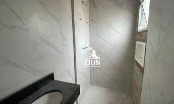 Imagem 5: Apartamento com 2 dormitórios à venda, 36 m² por R$ 483.100 - Vila Isolina Mazzei - São Pa