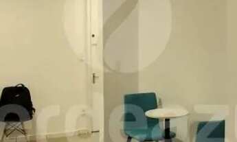 Imagem 7: Kitnetão reformado ao lado do Hospital São Luiz no Botafogo em Campinas