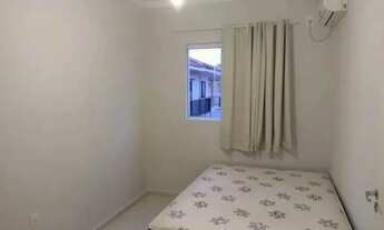 Imagem 10: Imóvel para venda possui 68 metros quadrados com 2 quartos