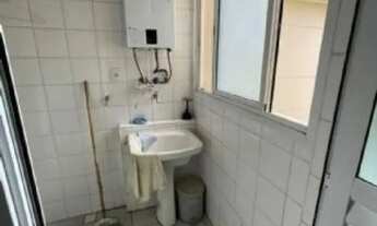 Imagem 6: Apartamento, Vila Gumercindo - São Paulo