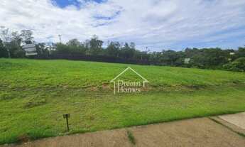 Imagem 2: Terreno à venda, 620 m²- Bosque - Vinhedo/SP