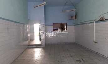 Imagem 4: Salão - Botafogo - Campinas